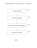 GENERATING AUDIO IMPRESSIONS OF DATA diagram and image