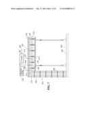 METHOD FOR ELECTRONIC TEMPERATURE CONTROLLED CURING OF CONCRETE AND     ACCELERATING CONCRETE MATURITY OR EQUIVALENT AGE OF PRECAST CONCRETE     STRUCTURES AND OBJECTS AND APPARATUS FOR SAME diagram and image