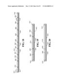 METHOD FOR ELECTRONIC TEMPERATURE CONTROLLED CURING OF CONCRETE AND     ACCELERATING CONCRETE MATURITY OR EQUIVALENT AGE OF PRECAST CONCRETE     STRUCTURES AND OBJECTS AND APPARATUS FOR SAME diagram and image