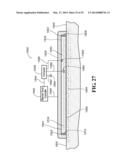 METHOD FOR ELECTRONIC TEMPERATURE CONTROLLED CURING OF CONCRETE AND     ACCELERATING CONCRETE MATURITY OR EQUIVALENT AGE OF PRECAST CONCRETE     STRUCTURES AND OBJECTS AND APPARATUS FOR SAME diagram and image