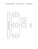 AUTOMATED SPRAY DRIER CONTROL SYSTEM diagram and image