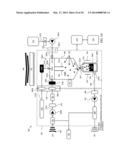 AUTOMATED SPRAY DRIER CONTROL SYSTEM diagram and image