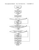 IRRIGATION SYSTEM WITH ET BASED SEASONAL WATERING ADJUSTMENT AND SOIL     MOISTURE SENSOR SHUTOFF diagram and image