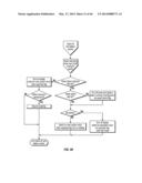 IRRIGATION SYSTEM WITH ET BASED SEASONAL WATERING ADJUSTMENT AND SOIL     MOISTURE SENSOR SHUTOFF diagram and image