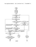 IRRIGATION SYSTEM WITH ET BASED SEASONAL WATERING ADJUSTMENT AND SOIL     MOISTURE SENSOR SHUTOFF diagram and image