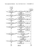 IRRIGATION SYSTEM WITH ET BASED SEASONAL WATERING ADJUSTMENT AND SOIL     MOISTURE SENSOR SHUTOFF diagram and image