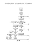 IRRIGATION SYSTEM WITH ET BASED SEASONAL WATERING ADJUSTMENT AND SOIL     MOISTURE SENSOR SHUTOFF diagram and image