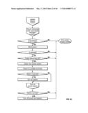 IRRIGATION SYSTEM WITH ET BASED SEASONAL WATERING ADJUSTMENT AND SOIL     MOISTURE SENSOR SHUTOFF diagram and image