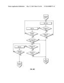 IRRIGATION SYSTEM WITH ET BASED SEASONAL WATERING ADJUSTMENT AND SOIL     MOISTURE SENSOR SHUTOFF diagram and image