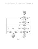 IRRIGATION SYSTEM WITH ET BASED SEASONAL WATERING ADJUSTMENT AND SOIL     MOISTURE SENSOR SHUTOFF diagram and image