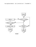 IRRIGATION SYSTEM WITH ET BASED SEASONAL WATERING ADJUSTMENT AND SOIL     MOISTURE SENSOR SHUTOFF diagram and image