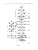 IRRIGATION SYSTEM WITH ET BASED SEASONAL WATERING ADJUSTMENT AND SOIL     MOISTURE SENSOR SHUTOFF diagram and image