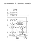 IRRIGATION SYSTEM WITH ET BASED SEASONAL WATERING ADJUSTMENT AND SOIL     MOISTURE SENSOR SHUTOFF diagram and image