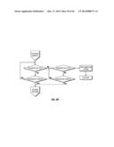 IRRIGATION SYSTEM WITH ET BASED SEASONAL WATERING ADJUSTMENT AND SOIL     MOISTURE SENSOR SHUTOFF diagram and image