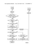 IRRIGATION SYSTEM WITH ET BASED SEASONAL WATERING ADJUSTMENT AND SOIL     MOISTURE SENSOR SHUTOFF diagram and image