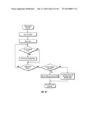 IRRIGATION SYSTEM WITH ET BASED SEASONAL WATERING ADJUSTMENT AND SOIL     MOISTURE SENSOR SHUTOFF diagram and image