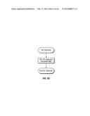 IRRIGATION SYSTEM WITH ET BASED SEASONAL WATERING ADJUSTMENT AND SOIL     MOISTURE SENSOR SHUTOFF diagram and image