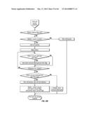 IRRIGATION SYSTEM WITH ET BASED SEASONAL WATERING ADJUSTMENT AND SOIL     MOISTURE SENSOR SHUTOFF diagram and image