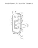 IRRIGATION SYSTEM WITH ET BASED SEASONAL WATERING ADJUSTMENT AND SOIL     MOISTURE SENSOR SHUTOFF diagram and image