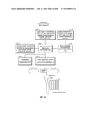 IRRIGATION SYSTEM WITH ET BASED SEASONAL WATERING ADJUSTMENT AND SOIL     MOISTURE SENSOR SHUTOFF diagram and image