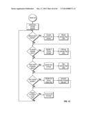 IRRIGATION SYSTEM WITH ET BASED SEASONAL WATERING ADJUSTMENT AND SOIL     MOISTURE SENSOR SHUTOFF diagram and image