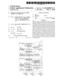 APPARATUS CONTROL SYSTEM, MOBILE TERMINAL AND PROGRAM diagram and image