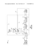 Energy Harvesting Load Control Switch diagram and image