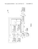 Energy Harvesting Load Control Switch diagram and image