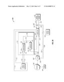 Energy Harvesting Load Control Switch diagram and image