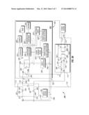 Energy Harvesting Load Control Switch diagram and image