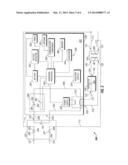 Low Voltage Load Control Switch diagram and image