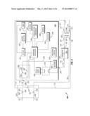 Low Voltage Load Control Switch diagram and image