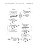 Low Voltage Load Control Switch diagram and image