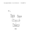 Low Voltage Load Control Switch diagram and image