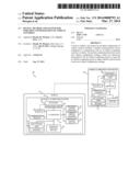 DEVICE, METHOD, AND SYSTEM FOR PORTABLE CONFIGURATION OF VEHICLE CONTROLS diagram and image