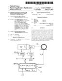 METHOD AND SAFETY CONCEPT FOR RECOGNIZING DEFECTS IN A DRIVE SYSTEM OF A     MOTOR VEHICLE diagram and image