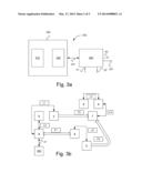 METHOD AND DEVICE FOR FAULT SEARCH OF A VEHICLE diagram and image