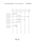 METHOD AND DEVICE FOR FAULT SEARCH OF A VEHICLE diagram and image