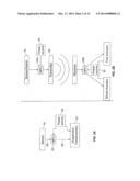 BICYCLE SUSPENSION diagram and image