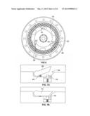 BICYCLE SUSPENSION diagram and image