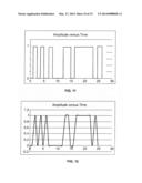 BICYCLE SUSPENSION diagram and image