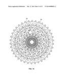 BICYCLE SUSPENSION diagram and image