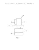 LANE TRACKING APPARATUS AND METHOD USING CAMERA DIRECTION CONTROL diagram and image