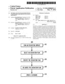 METHOD AND SYSTEM FOR PREEMPTIVE LOAD WEIGHT FOR MINING EXCAVATING     EQUIPMENT diagram and image