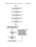 METHOD AND SYSTEM FOR PREEMPTIVE LOAD WEIGHT FOR MINING EXCAVATING     EQUIPMENT diagram and image