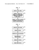 METHOD AND SYSTEM FOR PREEMPTIVE LOAD WEIGHT FOR MINING EXCAVATING     EQUIPMENT diagram and image