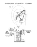 METHOD AND SYSTEM FOR PREEMPTIVE LOAD WEIGHT FOR MINING EXCAVATING     EQUIPMENT diagram and image