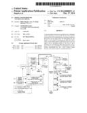 SHOVEL AND METHOD FOR CONTROLLING SHOVEL diagram and image