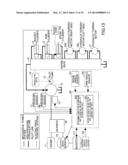 SHOVEL AND METHOD FOR CONTROLLING SHOVEL diagram and image