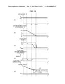 SHOVEL AND METHOD FOR CONTROLLING SHOVEL diagram and image